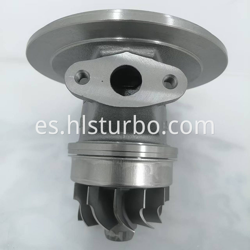 CUMMINS Hx35 Turbocharger Core